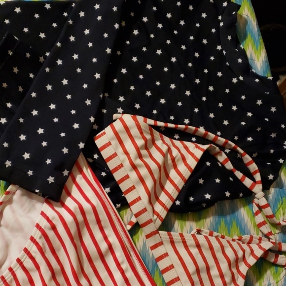 GAP Other - Gapkids swim set size 10 L